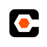 Procore